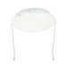 Surface Mounted Transformer 300W 12V