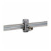 Wall MonoRail Free Jack Connector