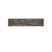 Revel Linear Wall Sconce