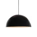 Powell Street 1 Light Pendant