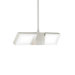 IBISS 2 Light Edge Lit FreeJack Track Head