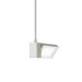 IBISS 1 Light Edge Lit FreeJack Track Head