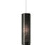 Peyton 1 Light Freejack Pendant