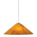 Larkspur 2 Light Mini Pendant