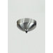 FreeJack Mono Point Surface Canopy