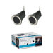 Railtones Mono Point 2 Speaker Kit