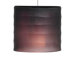 Bali 1 Light Monopoint Pendant