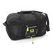 Travel Trunk Medium Duffel