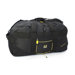 Travel Trunk X-Large Duffle