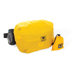 Day Rain Cover Lumbar Pack