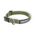 K-9 Collar