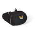 Nitro TLS R Lumbar Pack