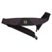 Haulin' Padded Shoulder Strap