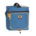 The Sixer Cooler