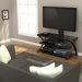 Makena 50" TV Stand