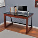 Jayna Computer Desk