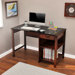 Eliza Desk