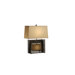 Kimura Reclining Table Lamp