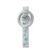 JG - Clock Juggling Time Clock