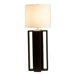 Hagen Table Lamp