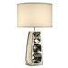 Nevada Table Lamp