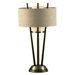 Veld Table Lamp