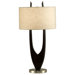 Matilda Table Lamp