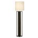 Hagen Floor Lamp