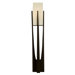 Fortnum Floor Lamp