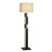 Bild Floor Lamp