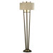 Veld Floor Lamp