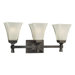 Kirkland  Vanity Light