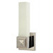 Auburn  Wall Sconce
