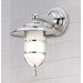 Rockford Wall Sconce