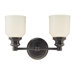 Windham  Vanity Light