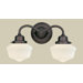 Winslow  Wall Sconce