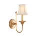 Williamsburg Yorktown  Wall Sconce