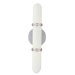 Brighton  Vanity Light