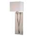 Selkirk One Light Wall Sconce