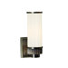 Harper  Wall Sconce