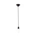 Bradford 1 Light Mini Pendant