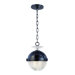 Winfield 1 Light Globe Pendant