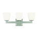 Soho  Vanity Light