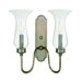 Monticello  Wall Sconce