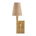 Berkley 1 Light Wall Sconce