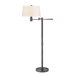 Lindale 1 Light Floor Lamp