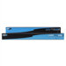 CAT5 9500HD Extender