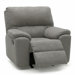 Yale Chaise Recliner