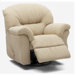 Tracer Chaise Recliner