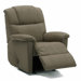York Chaise  Recliner
